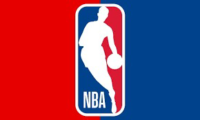 NBA thumbnail