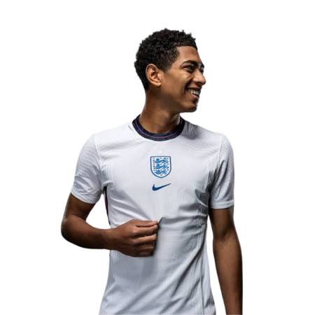 CAMISA JOGADOR (PLAYER)  thumbnail