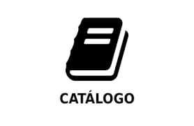 CATÁLOGO COMPLETO  thumbnail