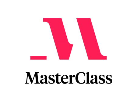MasterClass thumbnail