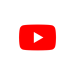 Study Vlog on Youtube thumbnail