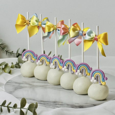 Candy table  thumbnail