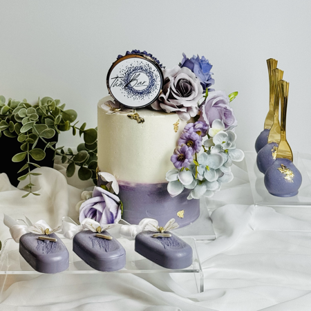 Mini pack  thumbnail