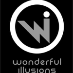 Wonderful Illusions thumbnail