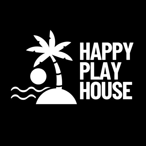 Happy Play House thumbnail