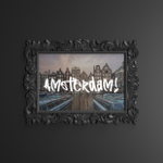 Welcome to my Portfolio 👨🏻‍🎨 thumbnail