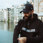 About me ⚡️ thumbnail