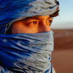 Journey to the kingdom of light ✨ thumbnail