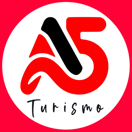 Grupo Vip - Saiba as informações das próximas viagens thumbnail