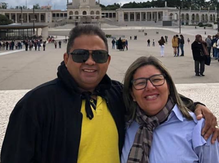 Falar com Adenilson thumbnail