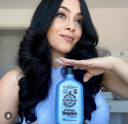 Receitinha Obrigatória  thumbnail