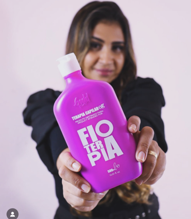 FIOTERAPIA thumbnail