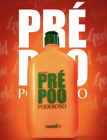 Pré Poo Poderoso  thumbnail