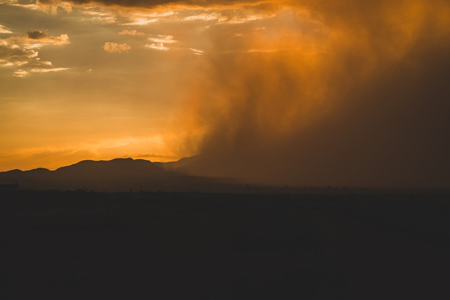 From Highways to Singletrack: The Ritual of Coffee in Wide-Open Places thumbnail