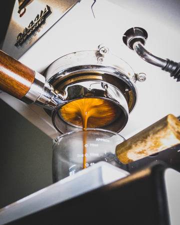 Brew Methods & Product Reviews thumbnail