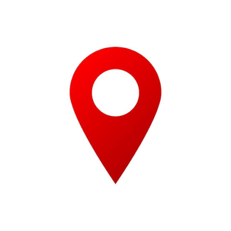 Nossa Localização thumbnail