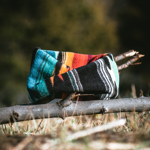 Get in touch! thumbnail