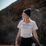 Voyage Tampa Article thumbnail