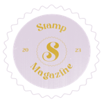 Stamp Magazine thumbnail
