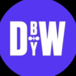 Design by Women Feature thumbnail