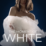 Wedding dresses "MOMENT of WHITE" thumbnail