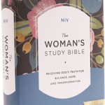 Women's Bible thumbnail