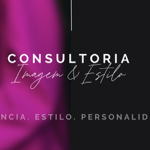 CONSULTORIA DE IMAGEM  & ESTILO  thumbnail