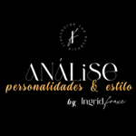 ANÁLISE DE PERSONALIDADES & ESTILOS thumbnail
