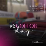 #02COLLORDAY thumbnail