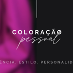 COLORAÇÃO PESSOAL  thumbnail
