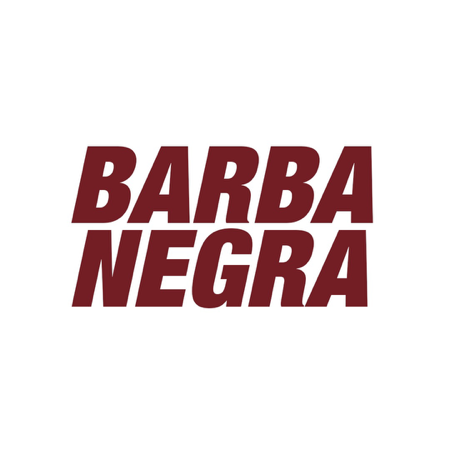 TRATAMENTOS PARA CRESCIMENTO DE BARBA E CABELO thumbnail