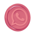 Marque aqui seu atendimento!  thumbnail