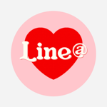 LINE@ สั่งสินค้าปรึกษาดาได้นะคะ ꒰ྀི∩˃ ᵕ ˂∩꒱ྀི thumbnail