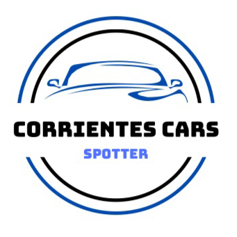 Corrientes Cars thumbnail