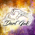 FACEBOOK DARLINK thumbnail