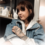 NESKA_TATTOO thumbnail
