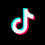 TIKTOK thumbnail