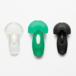 Happy Ears Ear Plugs thumbnail