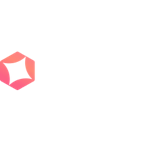 Sleepme Sleep Systems thumbnail