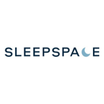SleepSpace thumbnail