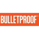 Bulletproof thumbnail