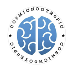 Cosmic Nootropics thumbnail