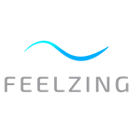 Feelzing thumbnail