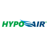 HypoAir thumbnail