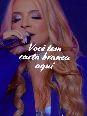 #yulerossi #lancamento #viral #sertanejouniversitario #sertanejo #foryou 