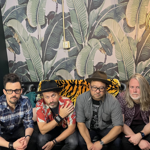 LOUDENSWAIN.COM thumbnail