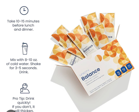 FEEL GREAT  thumbnail