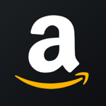 Amazon items thumbnail