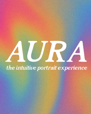 Aura Minis thumbnail