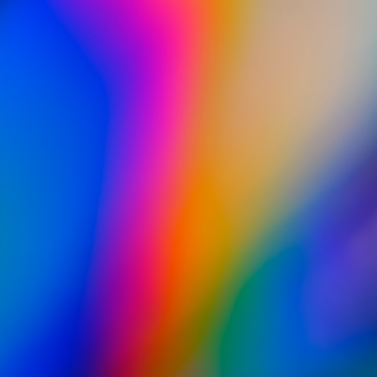 JOIN THE EMAIL LIST thumbnail